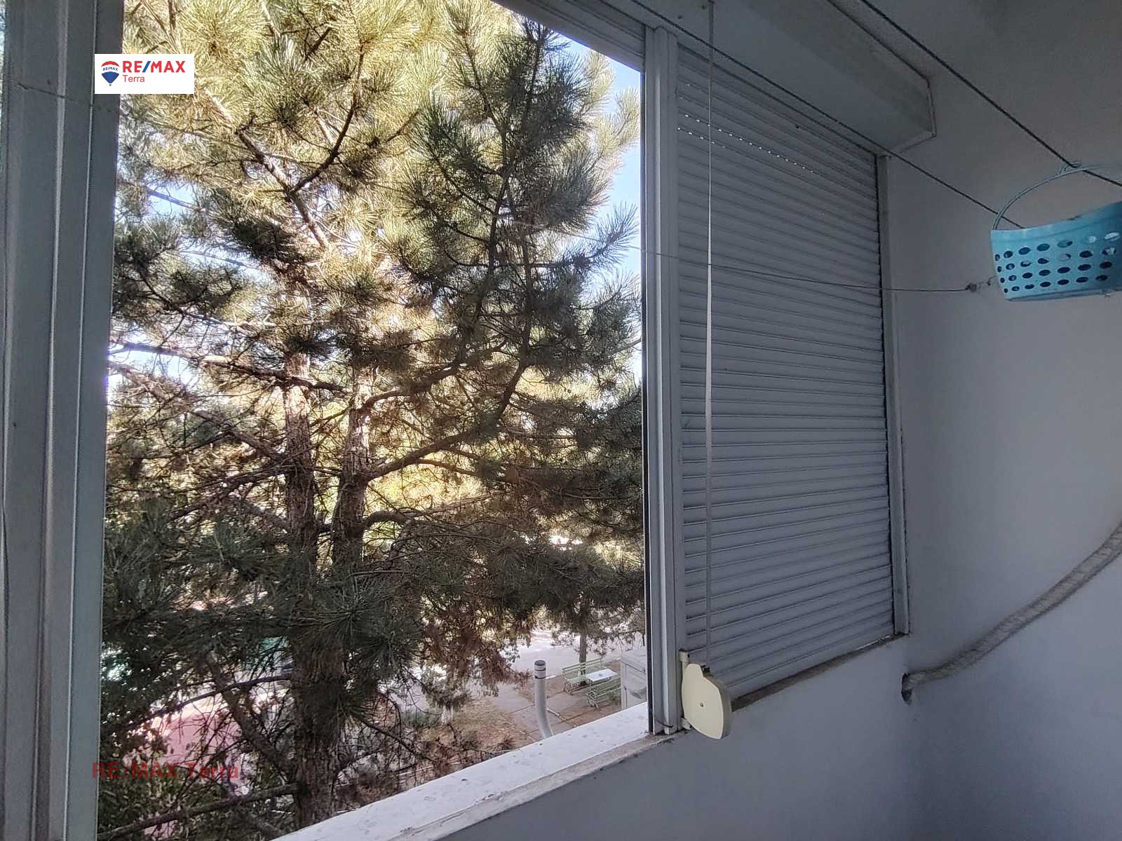 Продава 2-СТАЕН, гр. Долна Митрополия, област Плевен, снимка 14 - Апартаменти - 56372807