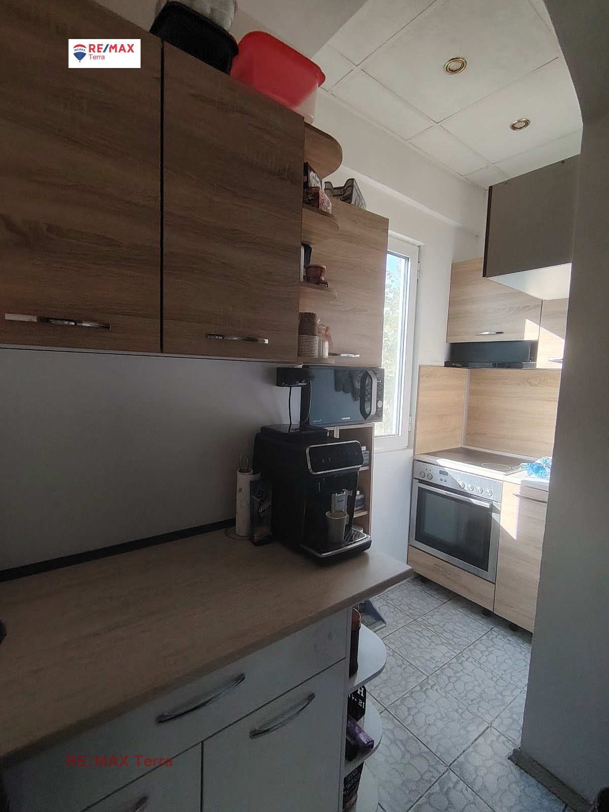 Продава 2-СТАЕН, гр. Долна Митрополия, област Плевен, снимка 11 - Апартаменти - 56372807