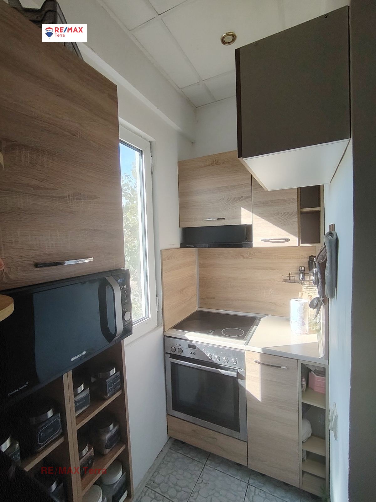 Продава 2-СТАЕН, гр. Долна Митрополия, област Плевен, снимка 8 - Апартаменти - 56372807