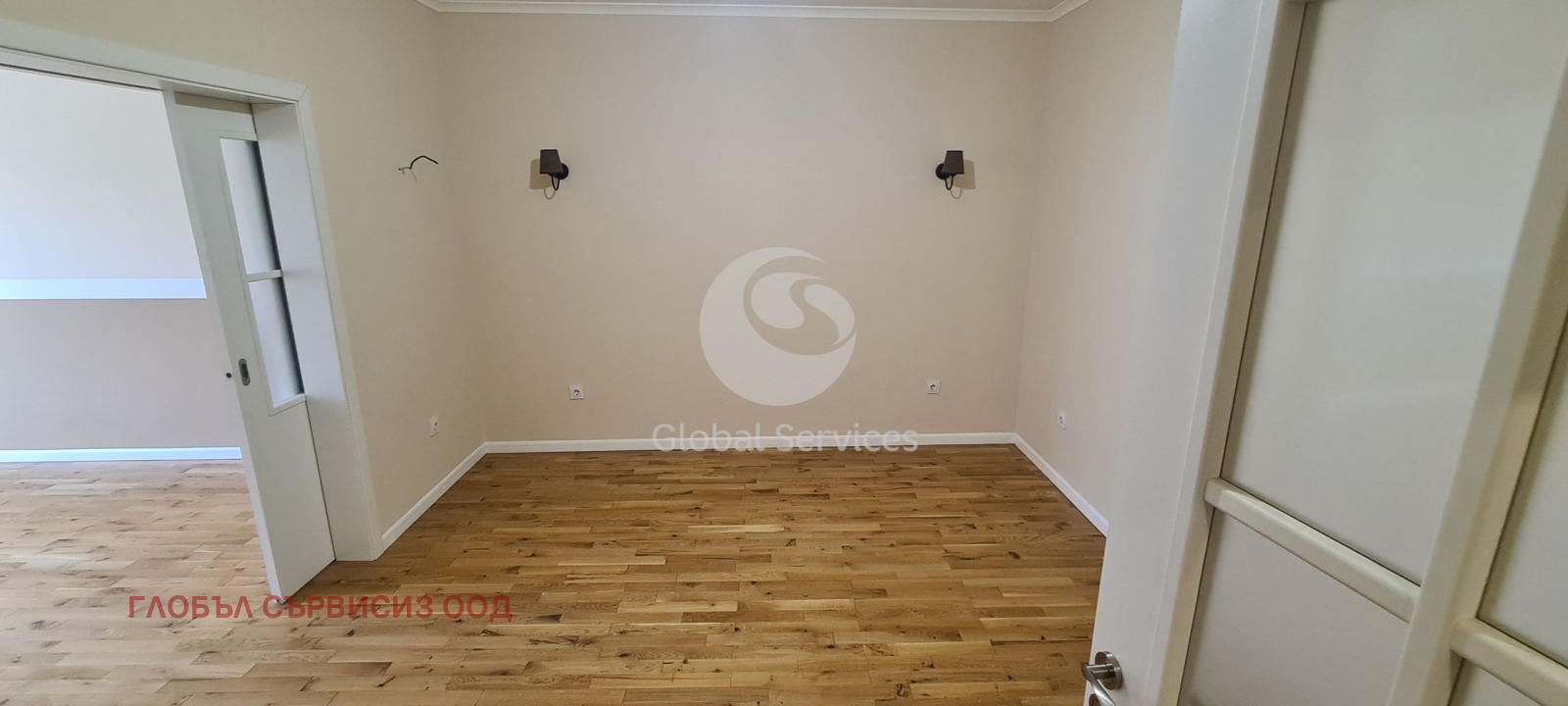 Продава 3-СТАЕН, гр. София, Лозенец, снимка 7 - Апартаменти - 54330336