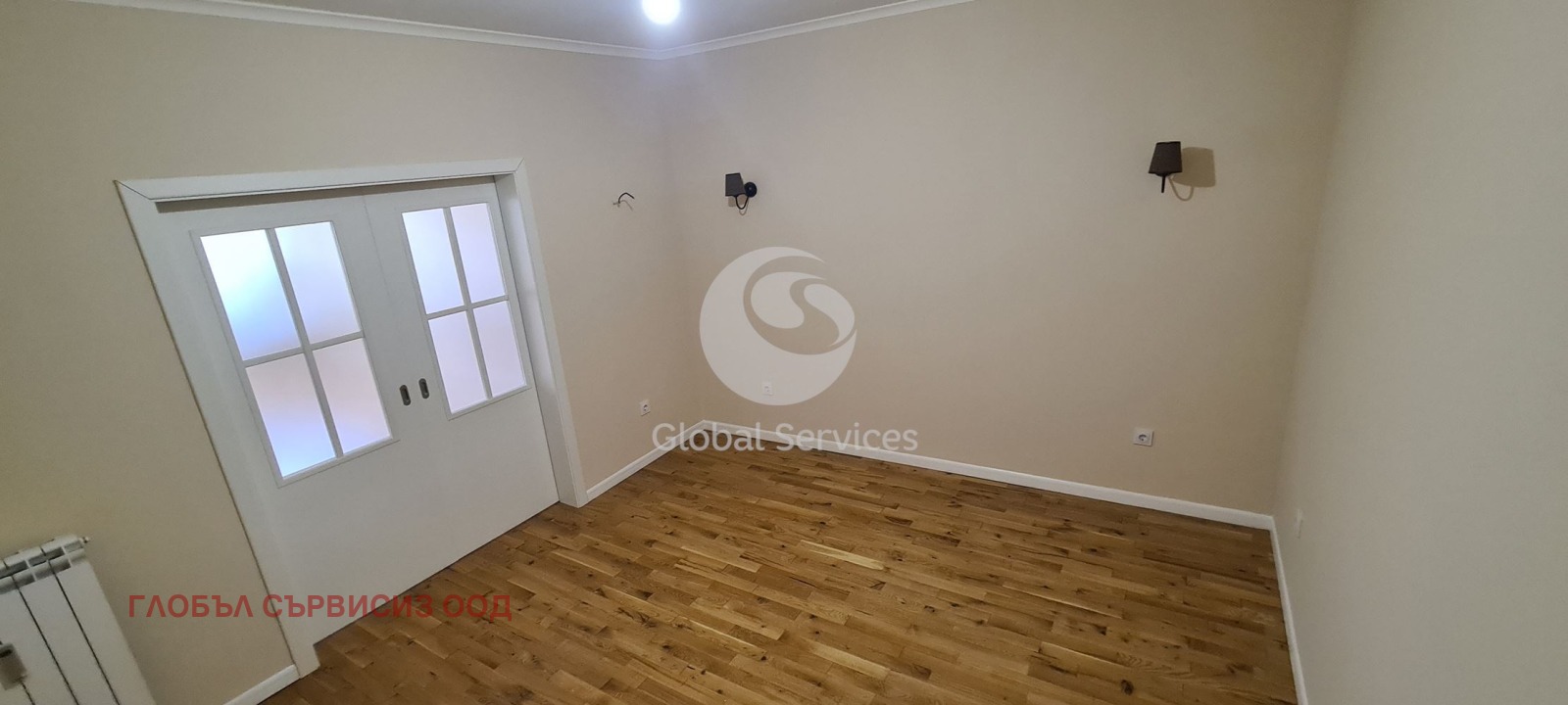 Продава 3-СТАЕН, гр. София, Лозенец, снимка 6 - Апартаменти - 54330336