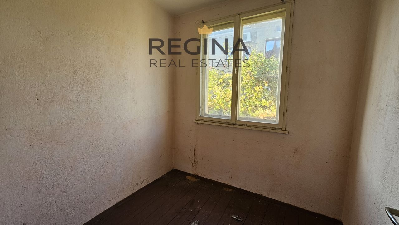 Продава КЪЩА, гр. Хисаря, област Пловдив, снимка 9 - Къщи - 53632914