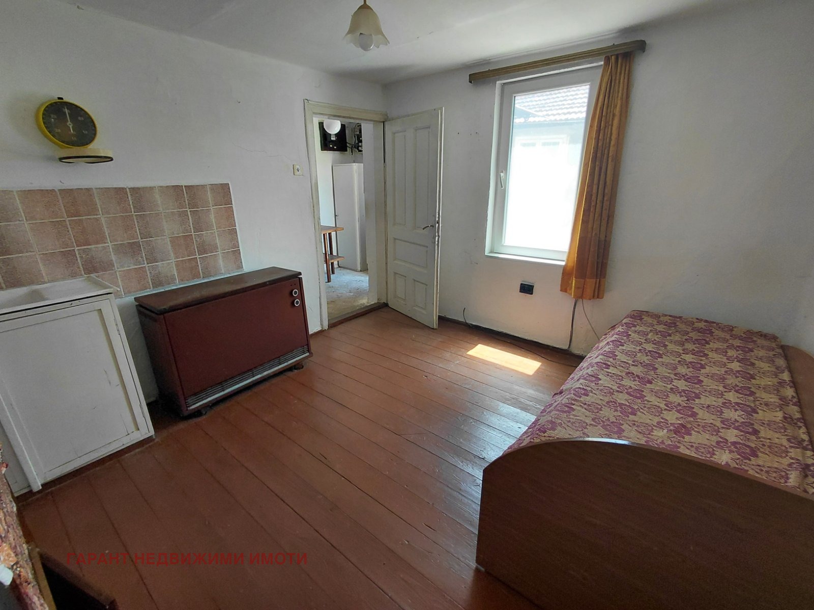 Продава КЪЩА, гр. Габрово, Център, снимка 9 - Къщи - 54695963