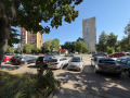 Продава 1-СТАЕН, гр. София, Люлин 5, снимка 8
