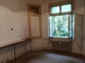 Продава 2-СТАЕН, гр. София, Център, снимка 1