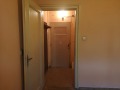Продава 2-СТАЕН, гр. София, Център, снимка 6