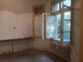 Продава 2-СТАЕН, гр. София, Център, снимка 3