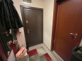 Продава 2-СТАЕН, гр. Пловдив, Гагарин, снимка 7