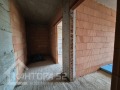 Продава 2-СТАЕН, гр. Варна, Център, снимка 2