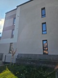 Продава 2-СТАЕН, гр. София, Малинова долина, снимка 9