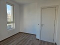 Продава 2-СТАЕН, гр. София, Малинова долина, снимка 3