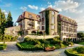 Продава 2-СТАЕН, гр. Варна, м-т Ален мак, снимка 5