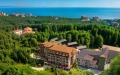 Продава 2-СТАЕН, гр. Варна, м-т Ален мак, снимка 3