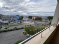 Продава 2-СТАЕН, к.к. Слънчев бряг, област Бургас, снимка 3