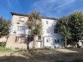 Продава 2-СТАЕН, гр. Долна Митрополия, област Плевен, снимка 2