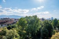 Продава 2-СТАЕН, гр. София, Център, снимка 12