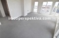 Продава 3-СТАЕН, гр. Пловдив, Кючук Париж, снимка 2