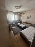 Продава 3-СТАЕН, гр. Пловдив, Христо Смирненски, снимка 2