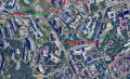 Продава 3-СТАЕН, гр. Стара Загора, Три чучура - север, снимка 7