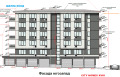 Продава 3-СТАЕН, гр. Стара Загора, Три чучура - север, снимка 3
