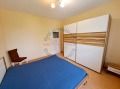 Продава 3-СТАЕН, гр. Варна, Погреби, снимка 2