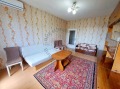 Продава 3-СТАЕН, гр. Варна, Погреби, снимка 6