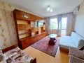 Продава 3-СТАЕН, гр. Варна, Погреби, снимка 5