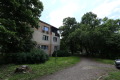 Продава 3-СТАЕН, гр. София, Хиподрума, снимка 17