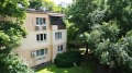 Продава 3-СТАЕН, гр. София, Хиподрума, снимка 15