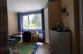 Продава 3-СТАЕН, гр. София, Хиподрума, снимка 6