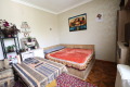 Продава 3-СТАЕН, гр. София, Хиподрума, снимка 9