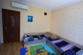 Продава 3-СТАЕН, гр. София, Хиподрума, снимка 7