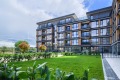 Продава 4-СТАЕН, гр. Пловдив, Христо Смирненски, снимка 1