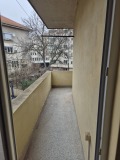 Продава МНОГОСТАЕН, гр. Плевен, Идеален център, снимка 10