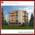 Продава БИЗНЕС ИМОТ, гр. София, Люлин 3, снимка 3