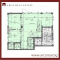 Продава БИЗНЕС ИМОТ, гр. София, Люлин 3, снимка 2