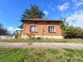 Продава КЪЩА, с. Горно Абланово, област Русе, снимка 1