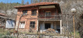 Продава КЪЩА, с. Лява река, област Стара Загора, снимка 2