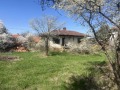 Продава КЪЩА, с. Боерица, област София област, снимка 2