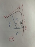 Продава КЪЩА, с. Боерица, област София област, снимка 1