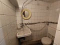 Продава КЪЩА, гр. Габрово, Център, снимка 11