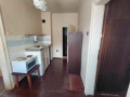 Продава КЪЩА, гр. Габрово, Център, снимка 8