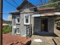 Продава КЪЩА, гр. Габрово, Център, снимка 4