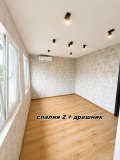 Продава КЪЩА, гр. София, с. Бистрица, снимка 5