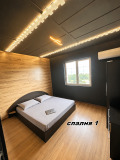 Продава КЪЩА, гр. София, с. Бистрица, снимка 4