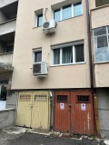 Продава ГАРАЖ, ПАРКОМЯСТО, гр. София, Център, снимка 6