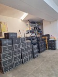Продава ГАРАЖ, ПАРКОМЯСТО, гр. София, Център, снимка 7