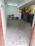 Продава ГАРАЖ, ПАРКОМЯСТО, гр. София, Център, снимка 4
