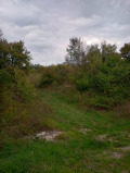 Продава ПАРЦЕЛ, с. Кошарица, област Бургас, снимка 2