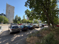 Продава  1-стаен град София , Люлин 5 , 47 кв.м | 98105644 - изображение [7]